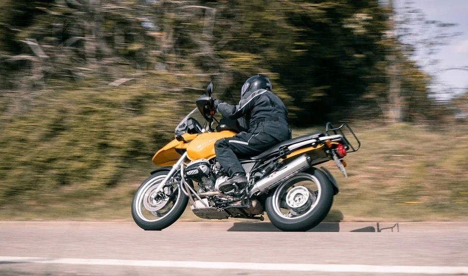 Conseils pour l&rsquo;achat d&rsquo;une moto d&rsquo;occasion