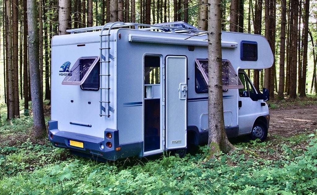 Découvrez les avantages des stations électriques portables