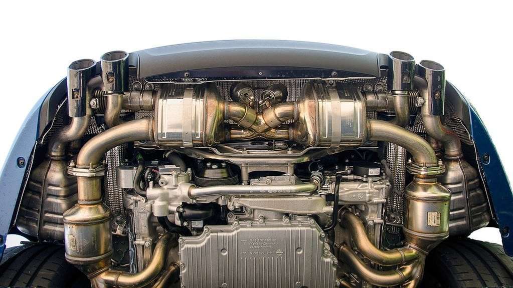 Prévenir la surchauffe du moteur, conseils pratiques