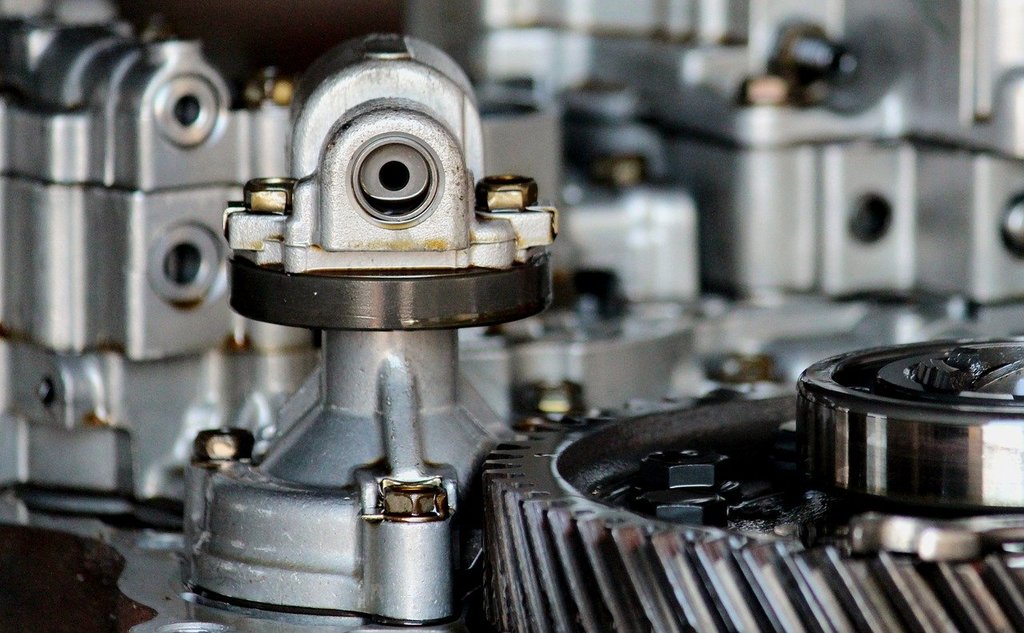 Prévenir la surchauffe du moteur, conseils pratiques