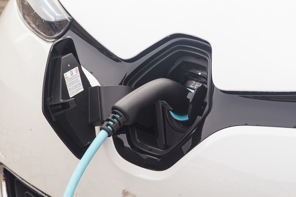 Quelles solutions pour recharger mon véhicule électrique ?