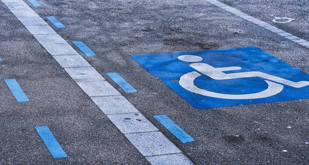 L'accessibilité des bâtiments expliquée simplement