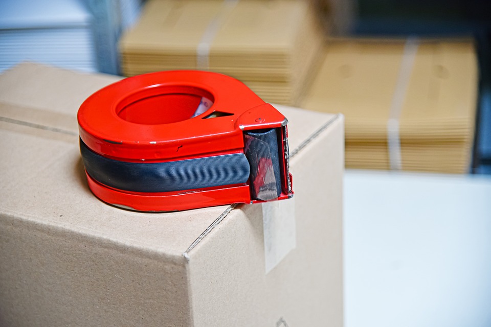 Pourquoi opter pour des espaces de stockage modulables ?