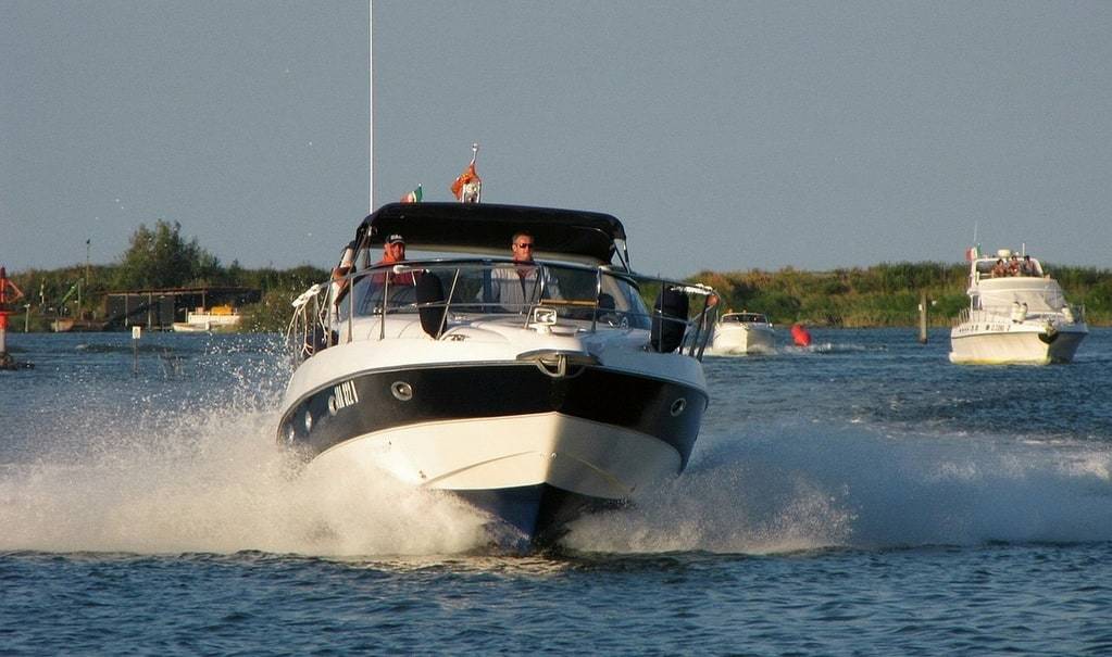 Des conseils pour une traversée vers l'Ile d'Yeu